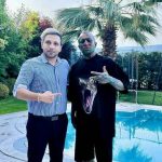 دانلود آهنگ تتلو من از این عشق دانلود آهنگ تتلو من از این عشق