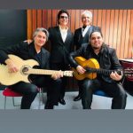 دانلود آهنگ اندی تولد