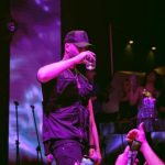 دانلود آهنگ آرتا یه عالمه دانلود آهنگ آرتا یه عالمه