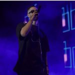 دانلود آهنگ آرتا اکیپم دانلود آهنگ آرتا اکیپم