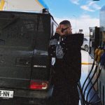 دانلود آهنگ آرتا تهران دانلود آهنگ آرتا تهران