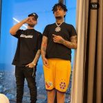 دانلود آهنگ آرتا بتو نمیگم دانلود آهنگ آرتا بتو نمیگم