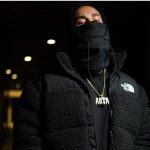 دانلود آهنگ آرتا اما دیگه گذشت دانلود آهنگ آرتا اما دیگه گذشت