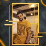 دانلود آهنگ آصف آریا داستان دانلود آهنگ آصف آریا داستان