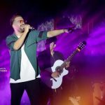 دانلود آهنگ آصف آریا نرو دانلود آهنگ آصف آریا نرو
