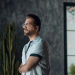 دانلود آهنگ آصف آریا برگرد دانلود آهنگ آصف آریا برگرد