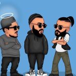 دانلود آهنگ اپیکور کدکس