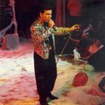 دانلود آهنگ کوروس تاپ تاپ