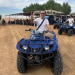 دانلود آهنگ کوروس چشمای بندری