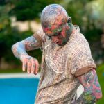 دانلود آهنگ تتلو بیبی اونم دوست منه دانلود آهنگ تتلو بیبی اونم دوست منه