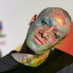 دانلود آهنگ تتلو کی فکرشو میکرد دانلود آهنگ تتلو کی فکرشو میکرد