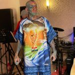 دانلود آهنگ تتلو حله دانلود آهنگ تتلو حله