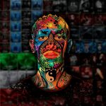 دانلود آهنگ تتلو من یادت نرم دانلود آهنگ تتلو من یادت نرم