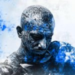 دانلود آهنگ تتلو پیله دانلود آهنگ تتلو پیله