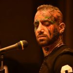 دانلود آهنگ تتلو بیبی گرگ دانلود آهنگ تتلو بیبی گرگ