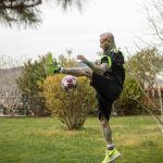 دانلود آهنگ تتلو خونه امن دانلود آهنگ تتلو خونه امن