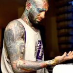 دانلود آهنگ تتلو یین یانگ دانلود آهنگ تتلو یین یانگ