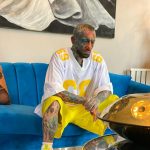 دانلود آهنگ تتلو قفس دانلود آهنگ تتلو قفس