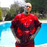 دانلود آهنگ تتلو سربار دانلود آهنگ تتلو سربار