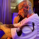 دانلود آهنگ تتلو مهمونی دانلود آهنگ تتلو مهمونی