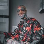 دانلود آهنگ تتلو جنگ ستیز دانلود آهنگ تتلو جنگ ستیز