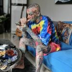 دانلود آهنگ تتلو بگو کی دانلود آهنگ تتلو بگو کی