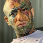 دانلود آهنگ تتلو بچه های کار دانلود آهنگ تتلو بچه های کار