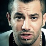 دانلود آهنگ تتلو به نام دلم میخواد جار بزنم که ازت بدم میاد