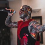 دانلود آهنگ تتلو من دانلود آهنگ تتلو من