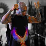 دانلود آهنگ تتلو تازیانه دانلود آهنگ تتلو تازیانه