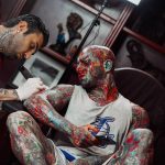 دانلود آهنگ تتلو قسم دانلود آهنگ تتلو قسم