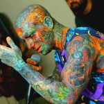 دانلود آهنگ تتلو تناسخ دانلود آهنگ تتلو تناسخ