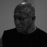 دانلود آهنگ تتلو قهرمان دانلود آهنگ تتلو قهرمان