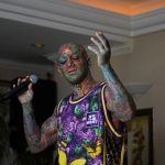 دانلود آهنگ تتلو سایه دانلود آهنگ تتلو سایه