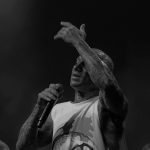 دانلود آهنگ تتلو تغییر دانلود آهنگ تتلو تغییر