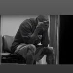 دانلود آهنگ تتلو بگو کی دانلود آهنگ تتلو بگو کی