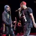 دانلود آهنگ تتلو من باهات قهرم دانلود آهنگ تتلو من باهات قهرم