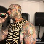 دانلود آهنگ تتلو نردبون دانلود آهنگ تتلو نردبون