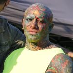 دانلود آهنگ تتلو بغلم کن دانلود آهنگ تتلو بغلم کن