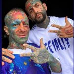 دانلود آهنگ تتلو یه صدا دانلود آهنگ تتلو یه صدا