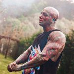 دانلود آهنگ تتلو زیر همکف دانلود آهنگ تتلو زیر همکف