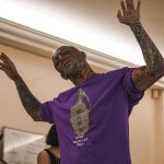 دانلود آهنگ تتلو تردمیل دانلود آهنگ تتلو تردمیل