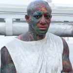 دانلود آهنگ تتلو بی تو میترسم دانلود آهنگ تتلو بی تو میترسم