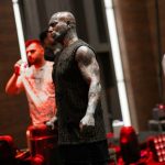 دانلود آهنگ تتلو روز جمعه دانلود آهنگ تتلو روز جمعه