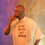 دانلود آهنگ تتلو هر وقت که بودی دانلود آهنگ تتلو هر وقت که بودی