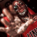 دانلود آهنگ تتلو عجب دانلود آهنگ تتلو عجب