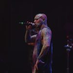 دانلود آهنگ تتلو نگفته بودی دانلود آهنگ تتلو نگفته بودی