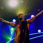 دانلود آهنگ تتلو من 2 دانلود آهنگ تتلو من 2