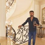 دانلود آهنگ جمشید بهم دل نبند
