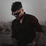 دانلود آهنگ سامان یاسین نامادری